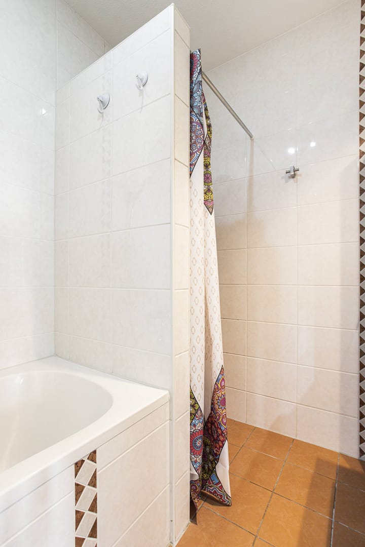 Foto 13 van Müllerkade 233