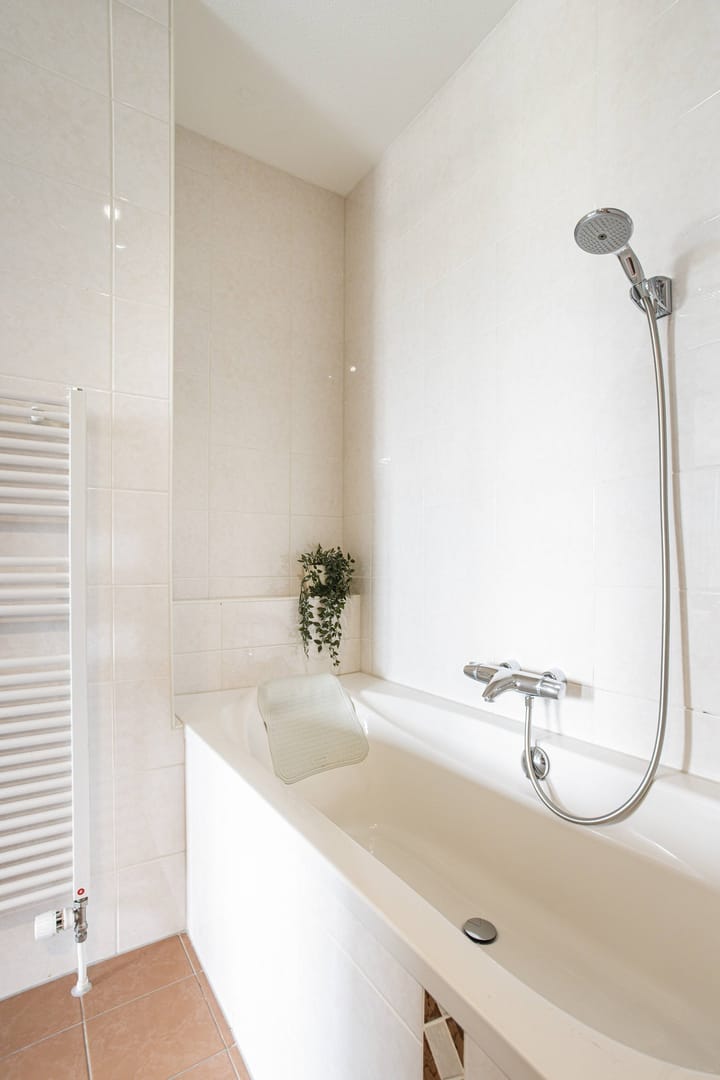 Foto 14 van Müllerkade 233