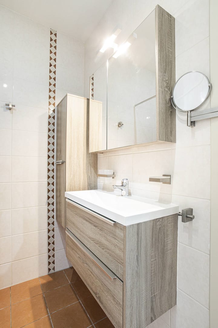 Foto 15 van Müllerkade 233