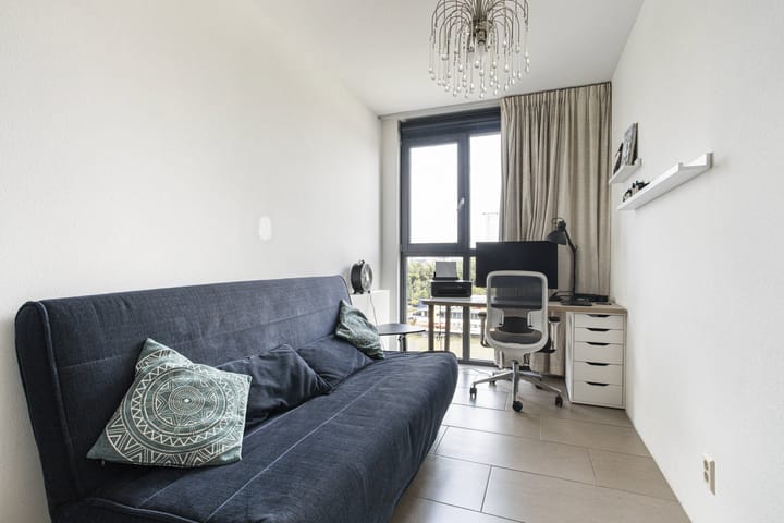 Foto 16 van Müllerkade 233