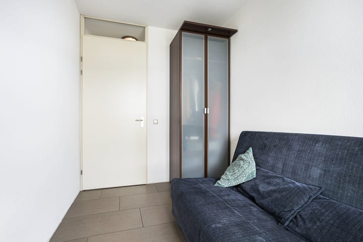 Foto 17 van Müllerkade 233