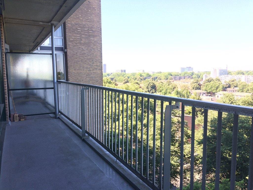 Foto 2 van Postelse Hoeflaan 276