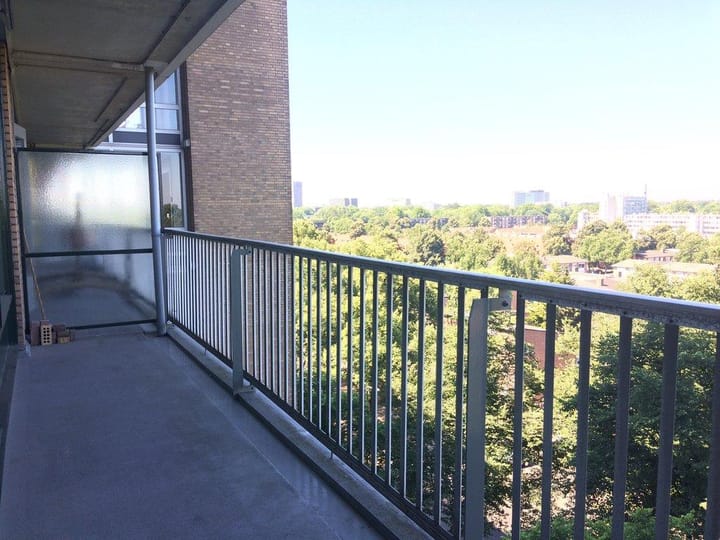 Photo 2 of Postelse Hoeflaan 276