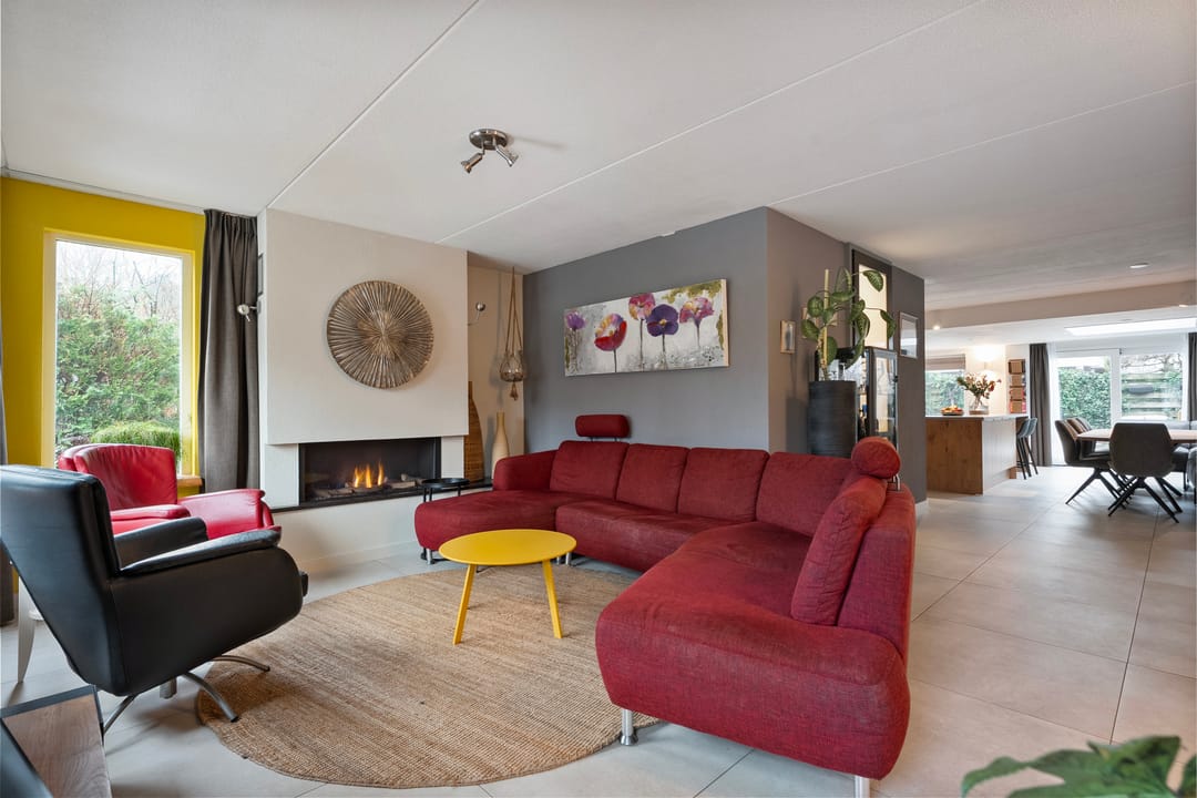 Foto 2 van Leeuwerikstraat 10