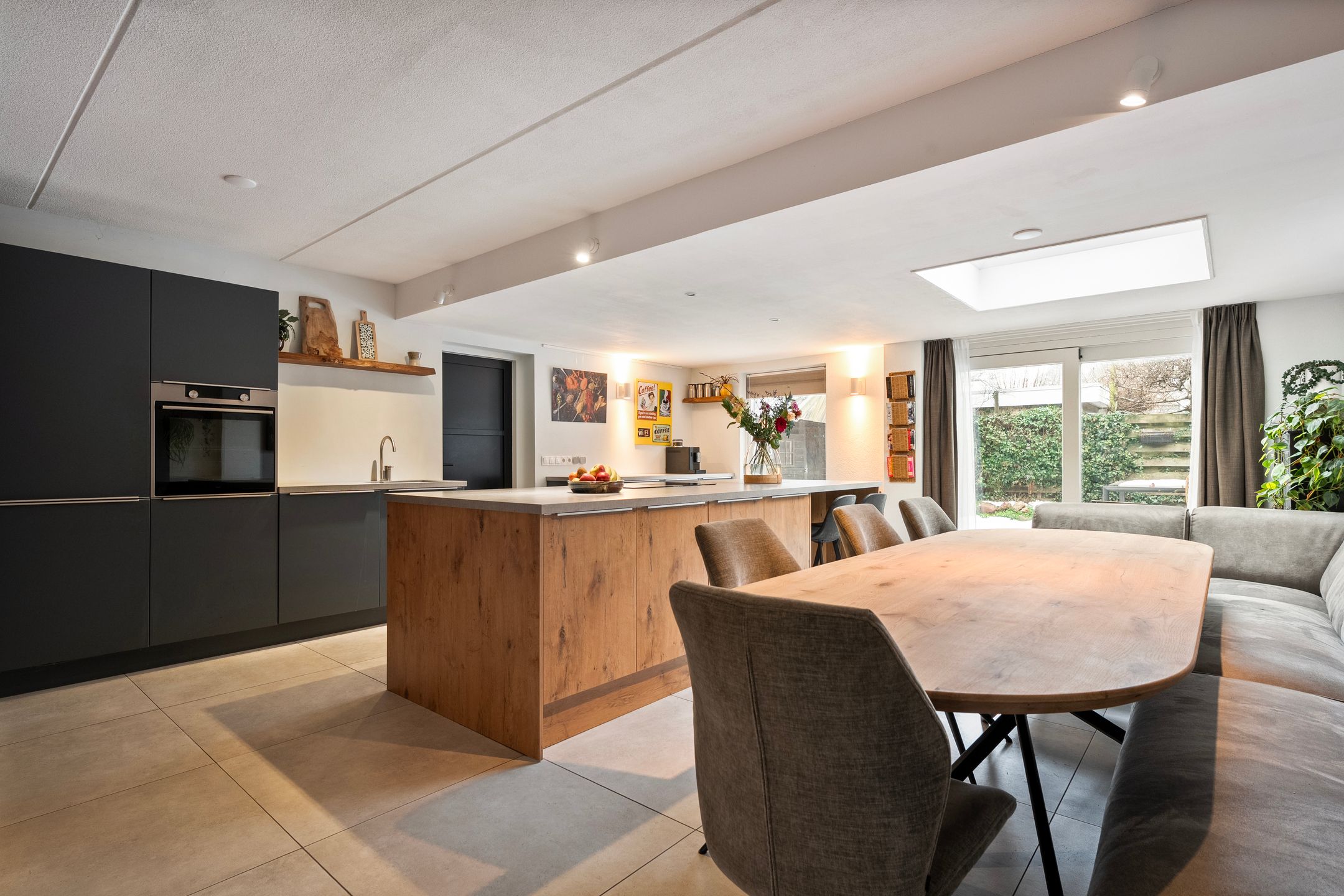 Foto 3 van Leeuwerikstraat 10