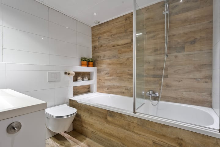 Foto 4 van Leeuwerikstraat 10