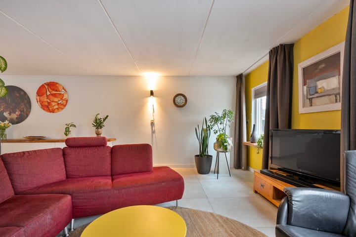 Foto 6 van Leeuwerikstraat 10