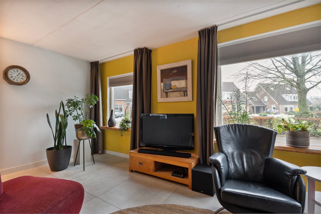 Foto 7 van Leeuwerikstraat 10