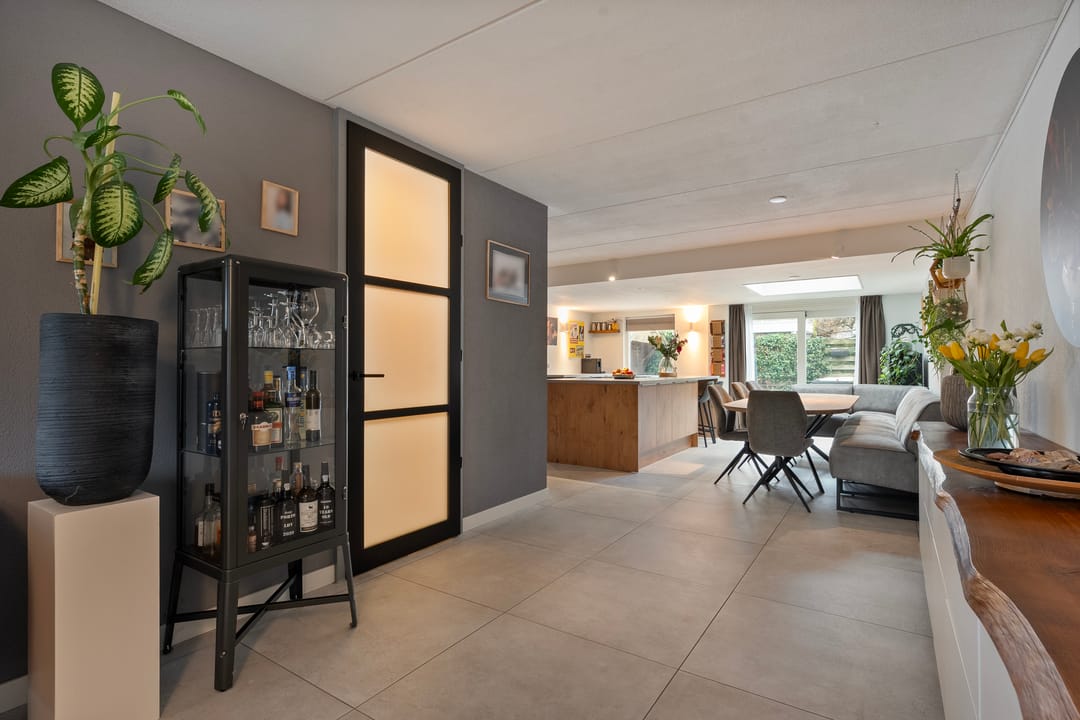 Foto 8 van Leeuwerikstraat 10