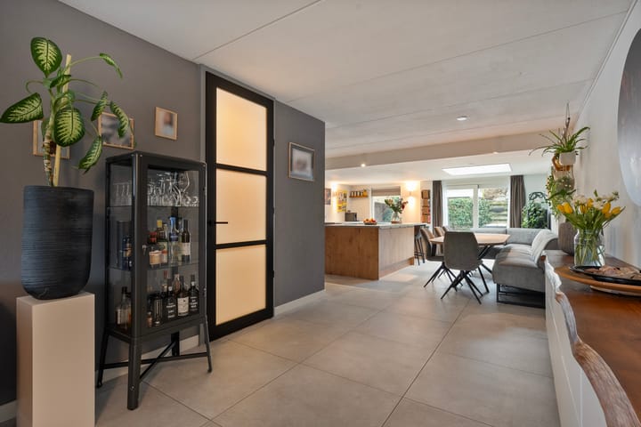 Foto 8 van Leeuwerikstraat 10