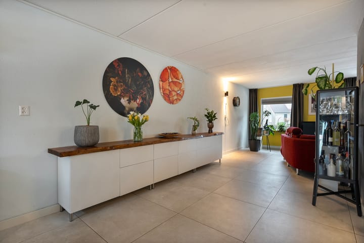 Foto 9 van Leeuwerikstraat 10