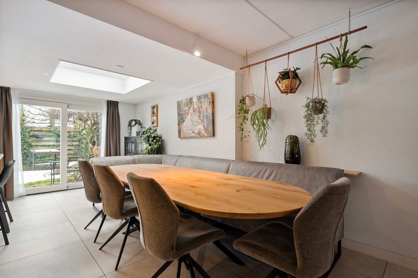 Foto 10 van Leeuwerikstraat 10