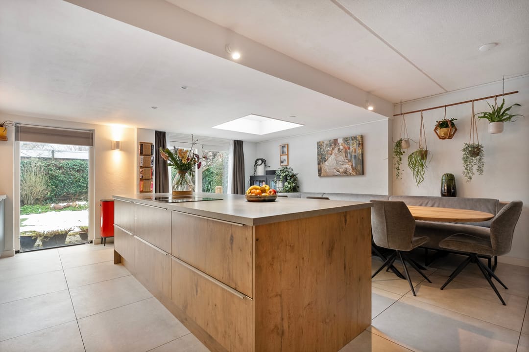 Foto 11 van Leeuwerikstraat 10