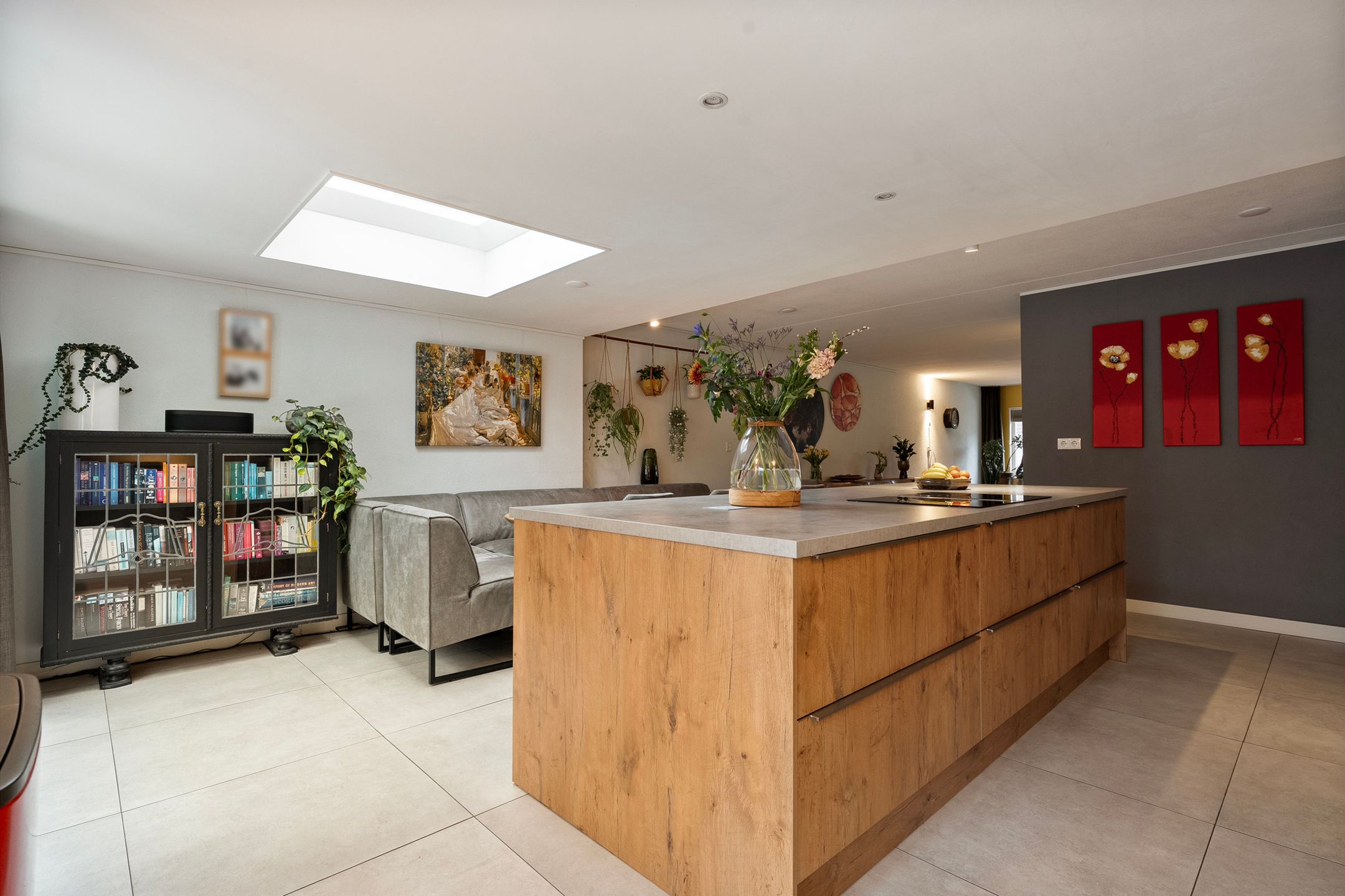 Foto 12 van Leeuwerikstraat 10