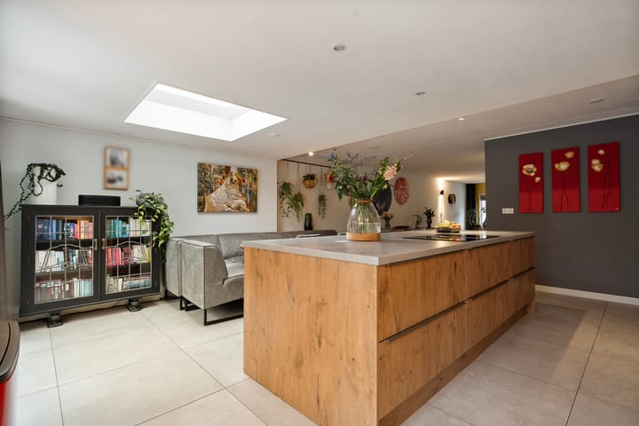 Foto 12 van Leeuwerikstraat 10