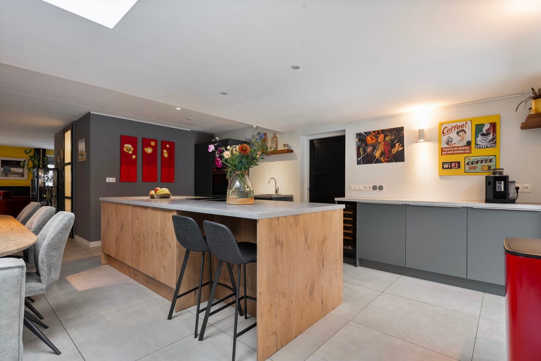 Foto 13 van Leeuwerikstraat 10