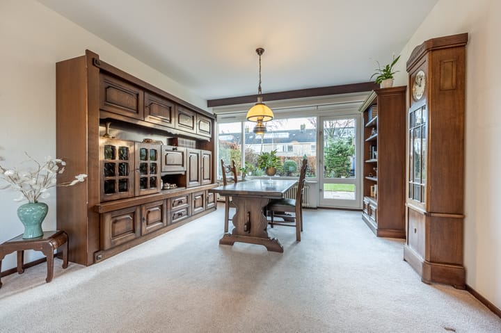 Photo 6 of Laan van Westmolen 43