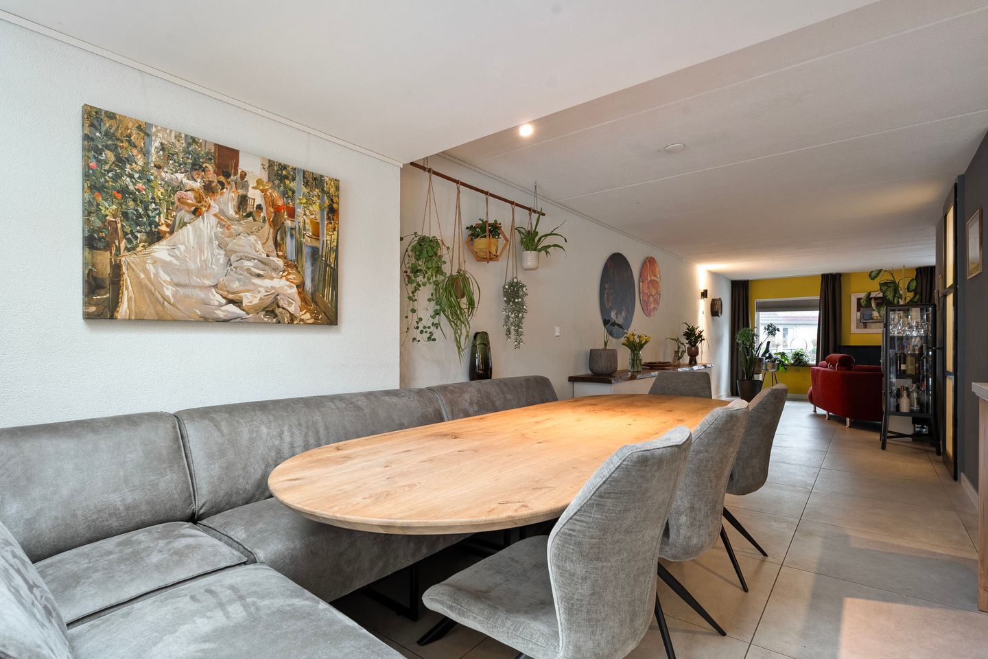 Foto 14 van Leeuwerikstraat 10