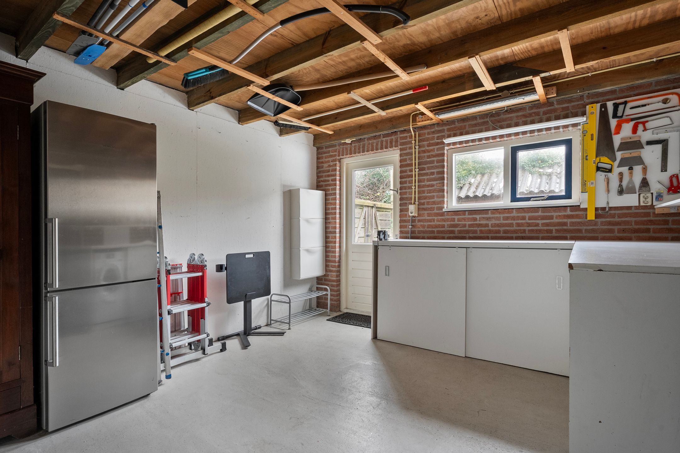 Foto 15 van Leeuwerikstraat 10