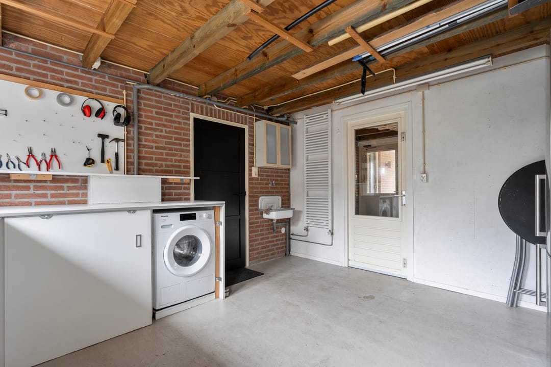 Foto 16 van Leeuwerikstraat 10