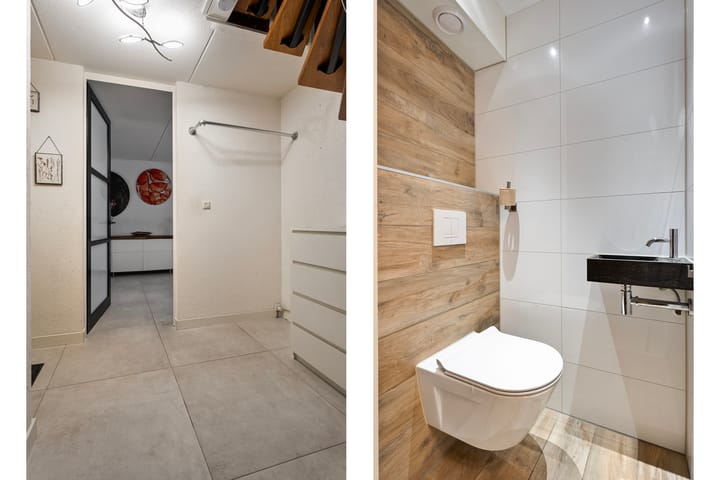 Foto 17 van Leeuwerikstraat 10