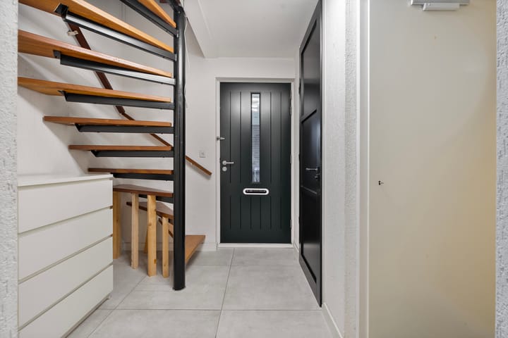 Foto 18 van Leeuwerikstraat 10