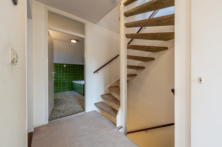 Photo 11 of Laan van Westmolen 43