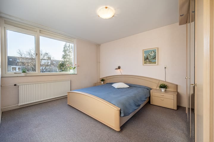 Photo 12 of Laan van Westmolen 43