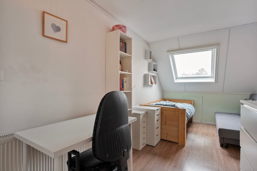 Foto 23 van Leeuwerikstraat 10