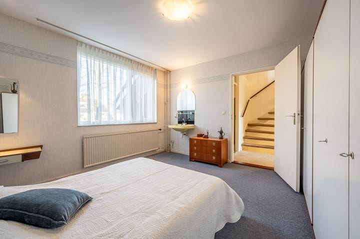 Photo 15 of Laan van Westmolen 43