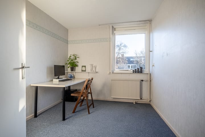 Photo 16 of Laan van Westmolen 43