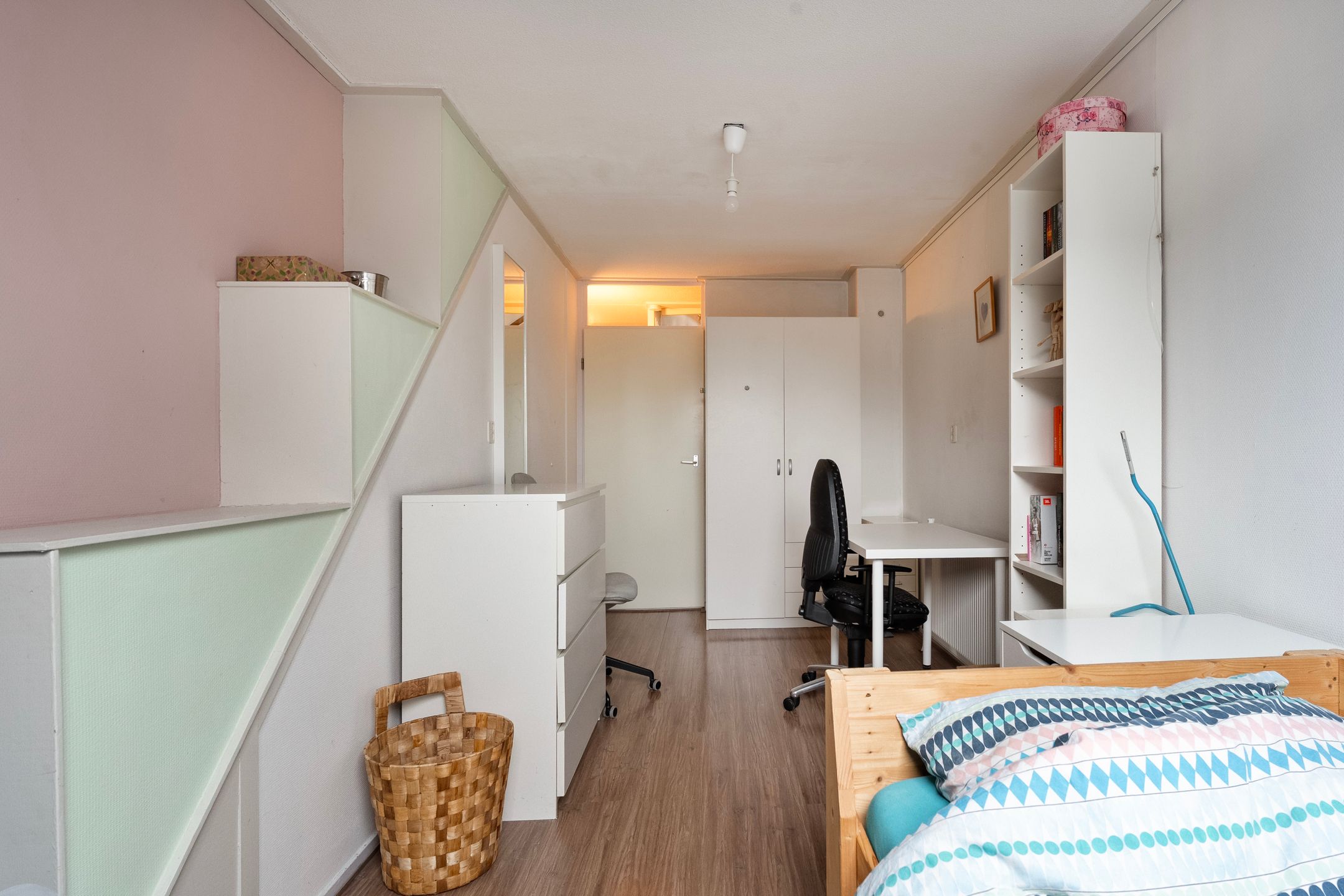 Foto 24 van Leeuwerikstraat 10