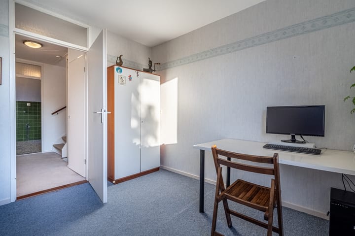 Photo 17 of Laan van Westmolen 43