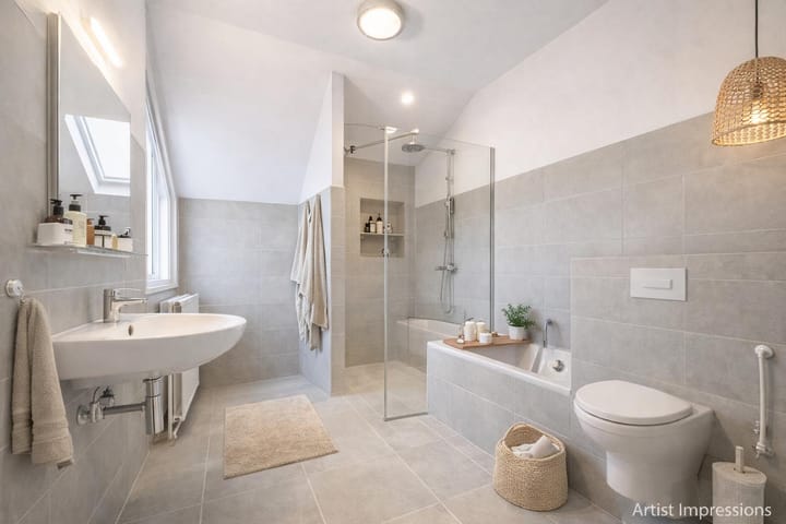 Photo 18 of Laan van Westmolen 43