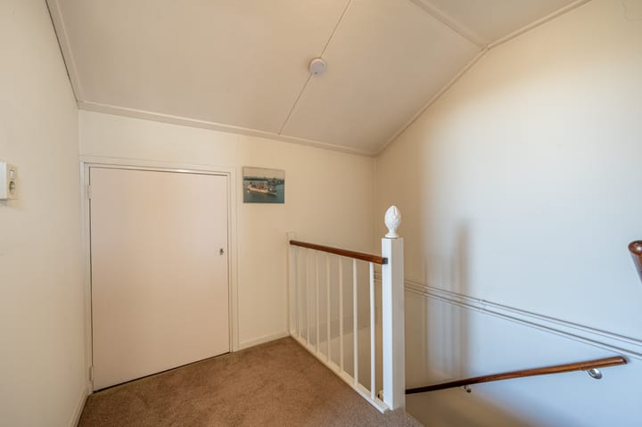 Photo 21 of Laan van Westmolen 43