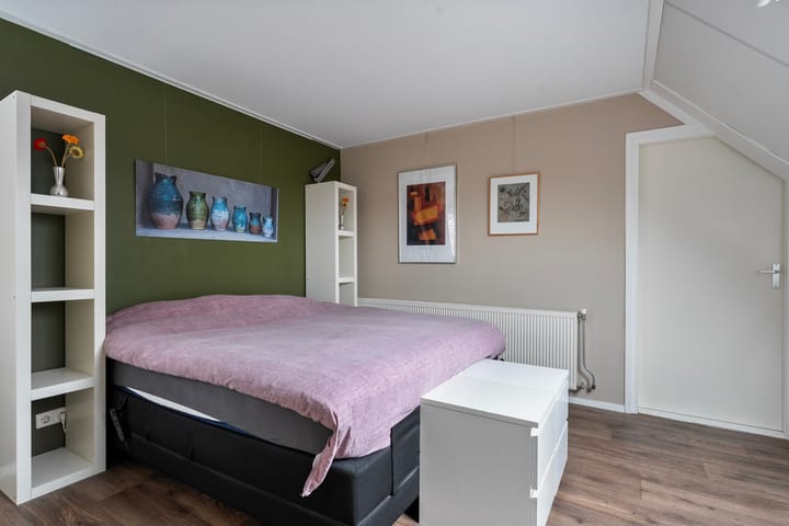 Foto 29 van Leeuwerikstraat 10