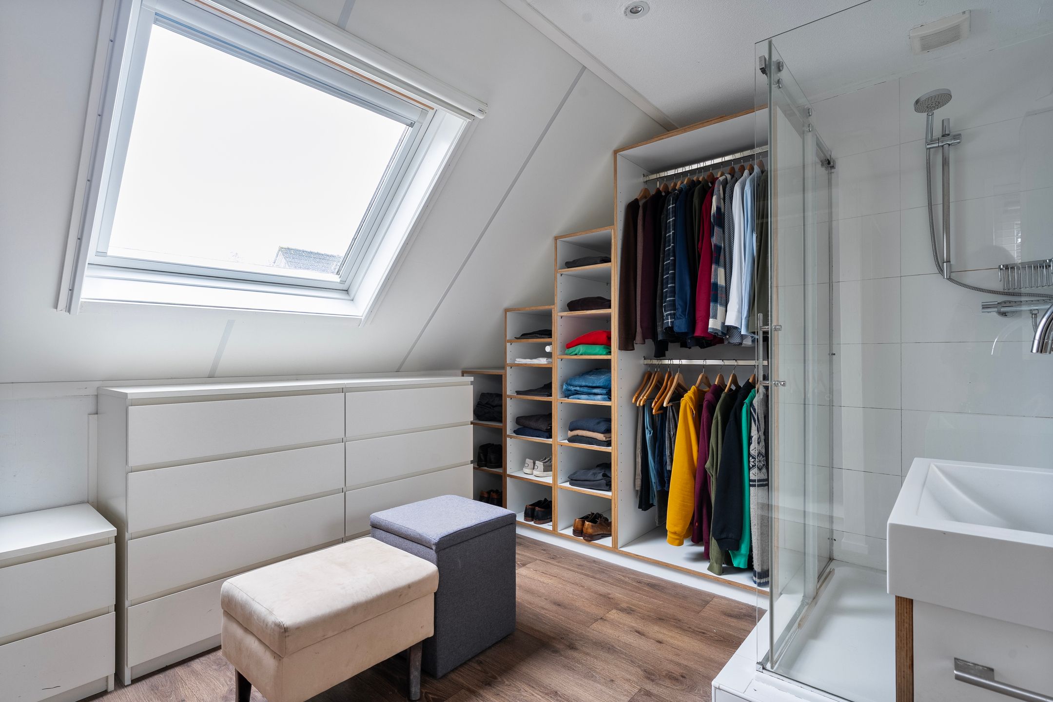 Foto 30 van Leeuwerikstraat 10