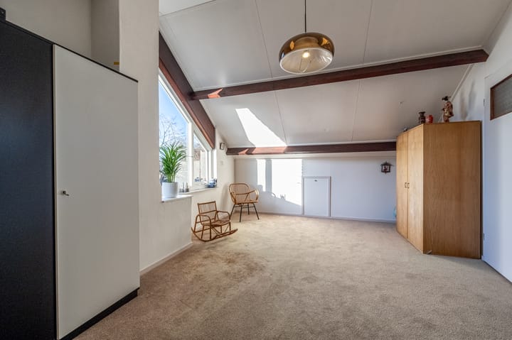 Photo 22 of Laan van Westmolen 43