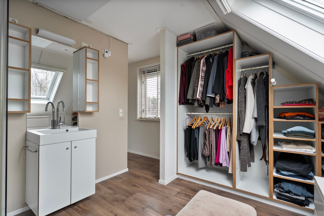 Foto 31 van Leeuwerikstraat 10