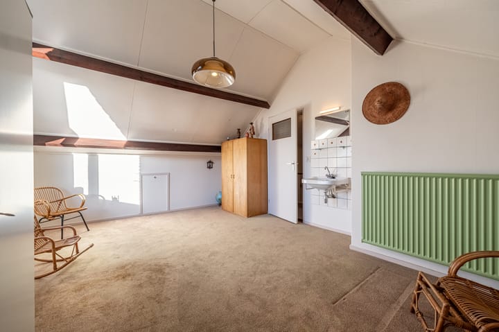 Photo 23 of Laan van Westmolen 43