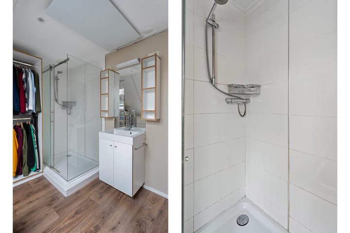 Foto 32 van Leeuwerikstraat 10