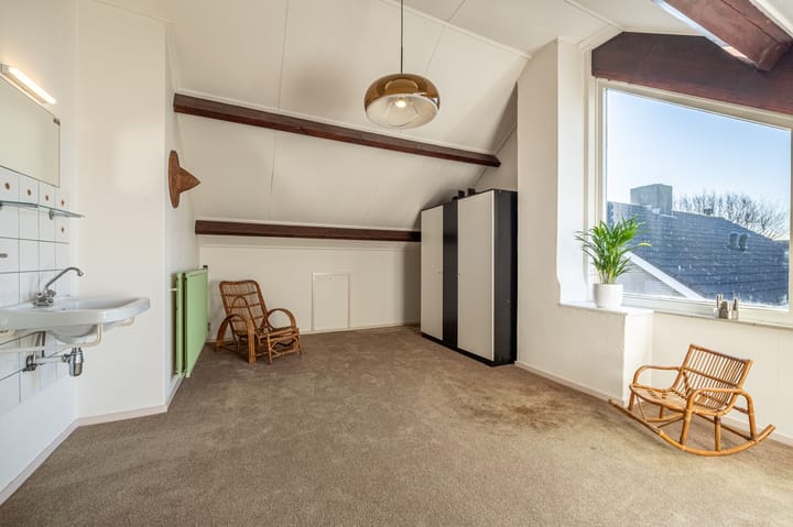 Photo 24 of Laan van Westmolen 43