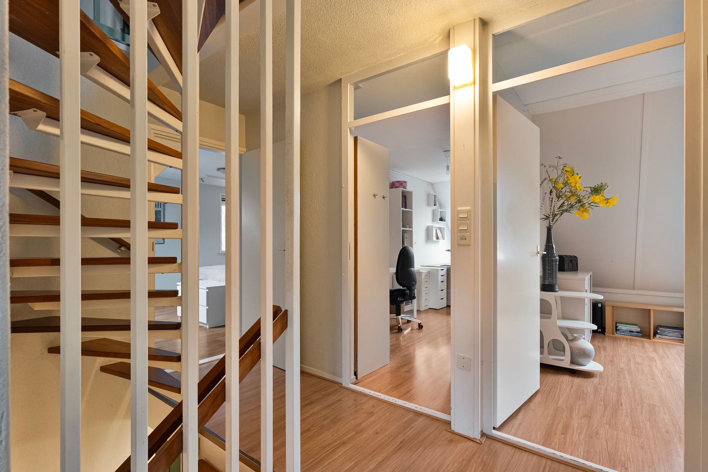 Foto 34 van Leeuwerikstraat 10