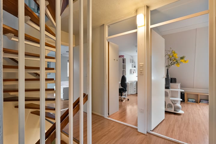 Foto 34 van Leeuwerikstraat 10