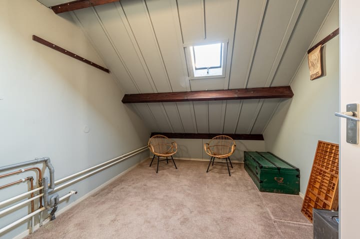 Photo 26 of Laan van Westmolen 43