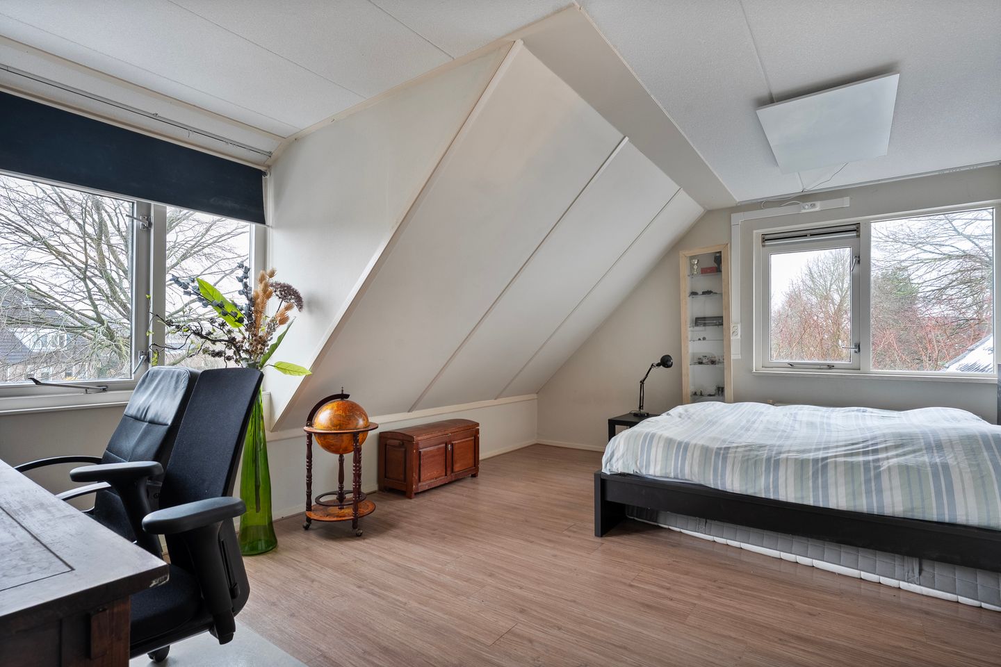 Foto 19 van Leeuwerikstraat 10