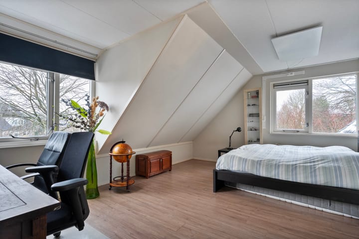 Foto 19 van Leeuwerikstraat 10