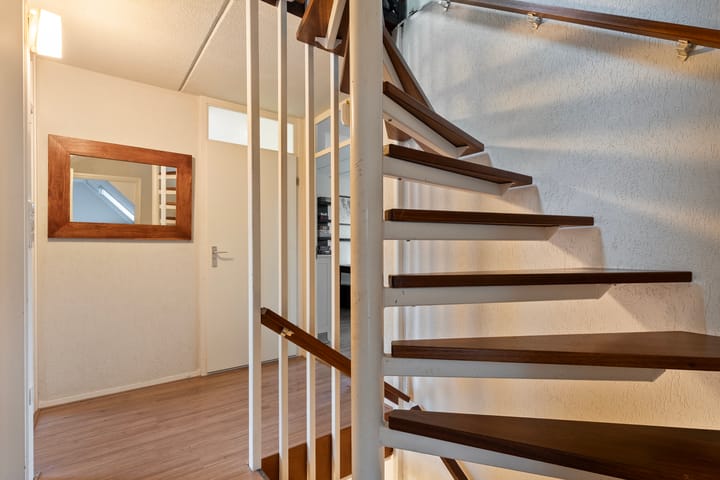 Foto 35 van Leeuwerikstraat 10