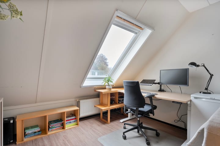 Foto 21 van Leeuwerikstraat 10