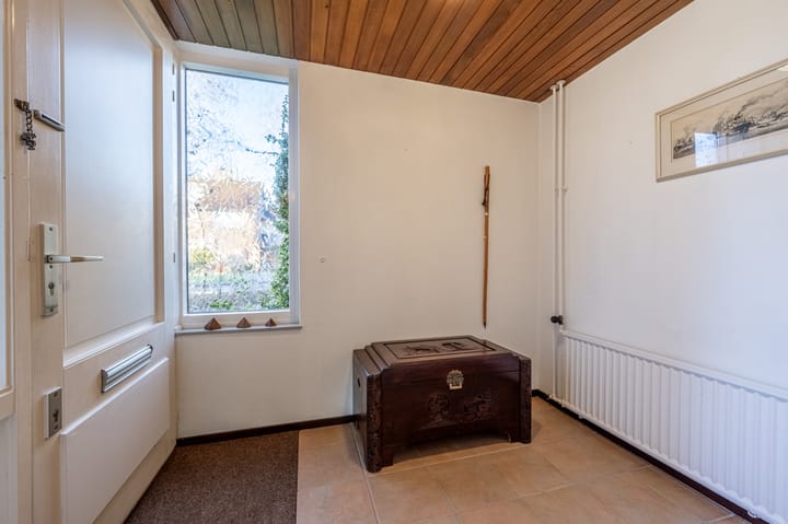 Photo 27 of Laan van Westmolen 43